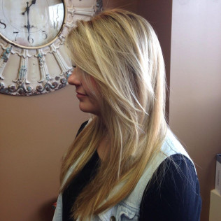 Gerri Lynn Studio3 Rochester Mn Hair Salon Styling Coloring